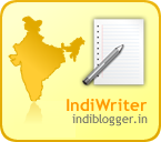 big_indiwriter
