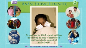 Baby Shower Invite.002