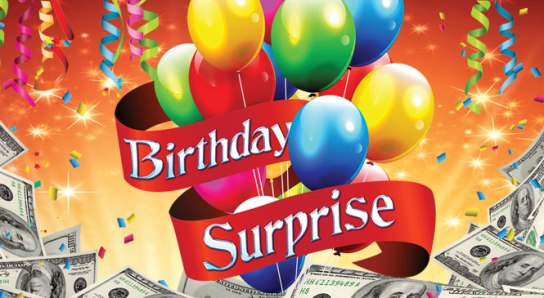 Birthday-Surprise-2017